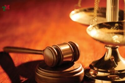 Quy định về bồi thường thiệt hại ngoài hợp đồng: Nguyên tắc và hướng dẫn áp dụng pháp luật hiện hành 15 YEU CAU BOI THUONG THIET HAI 3