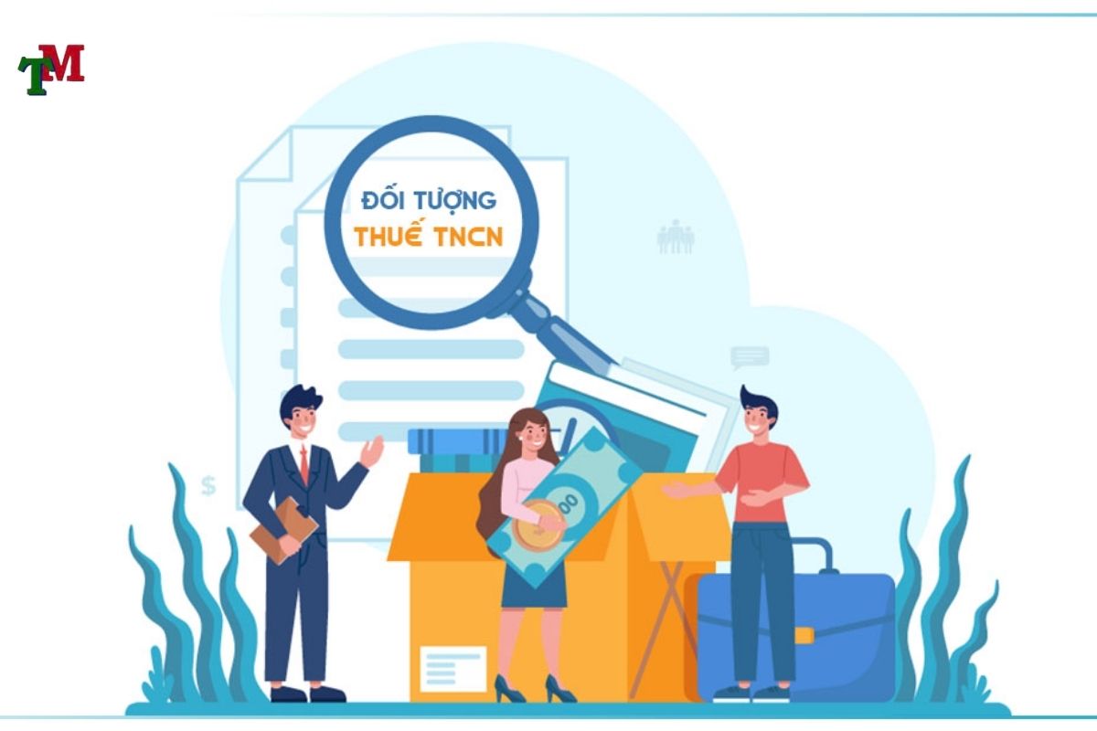 Hướng dẫn cách tính thuế thu nhập cá nhân theo đúng quy định pháp luật 3 cach tinh thue thu nhap ca nhan 3