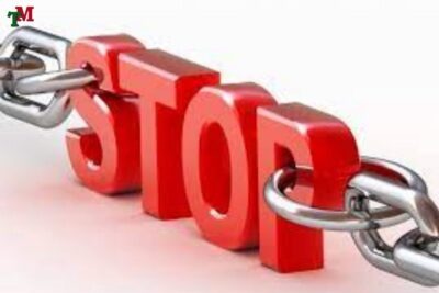 cham dut hieu luc ma so thue 2 1