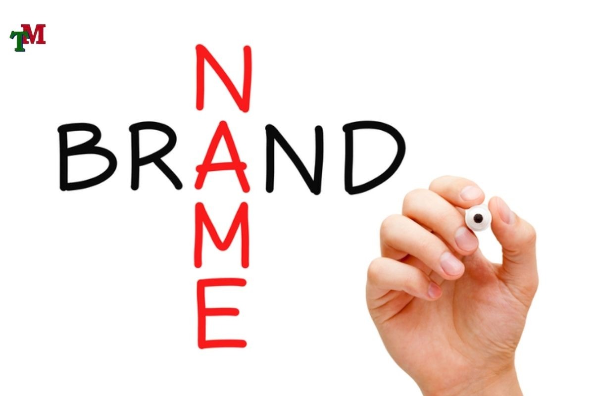 dang ky so huu tri tue ten thuong hieu 2