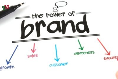 dang ky so huu tri tue ten thuong hieu 3