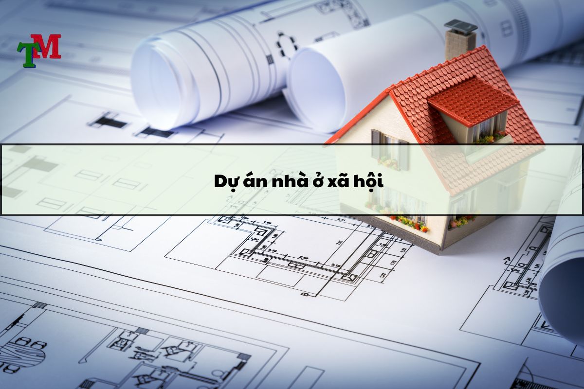 du an nha o xa hoi 1
