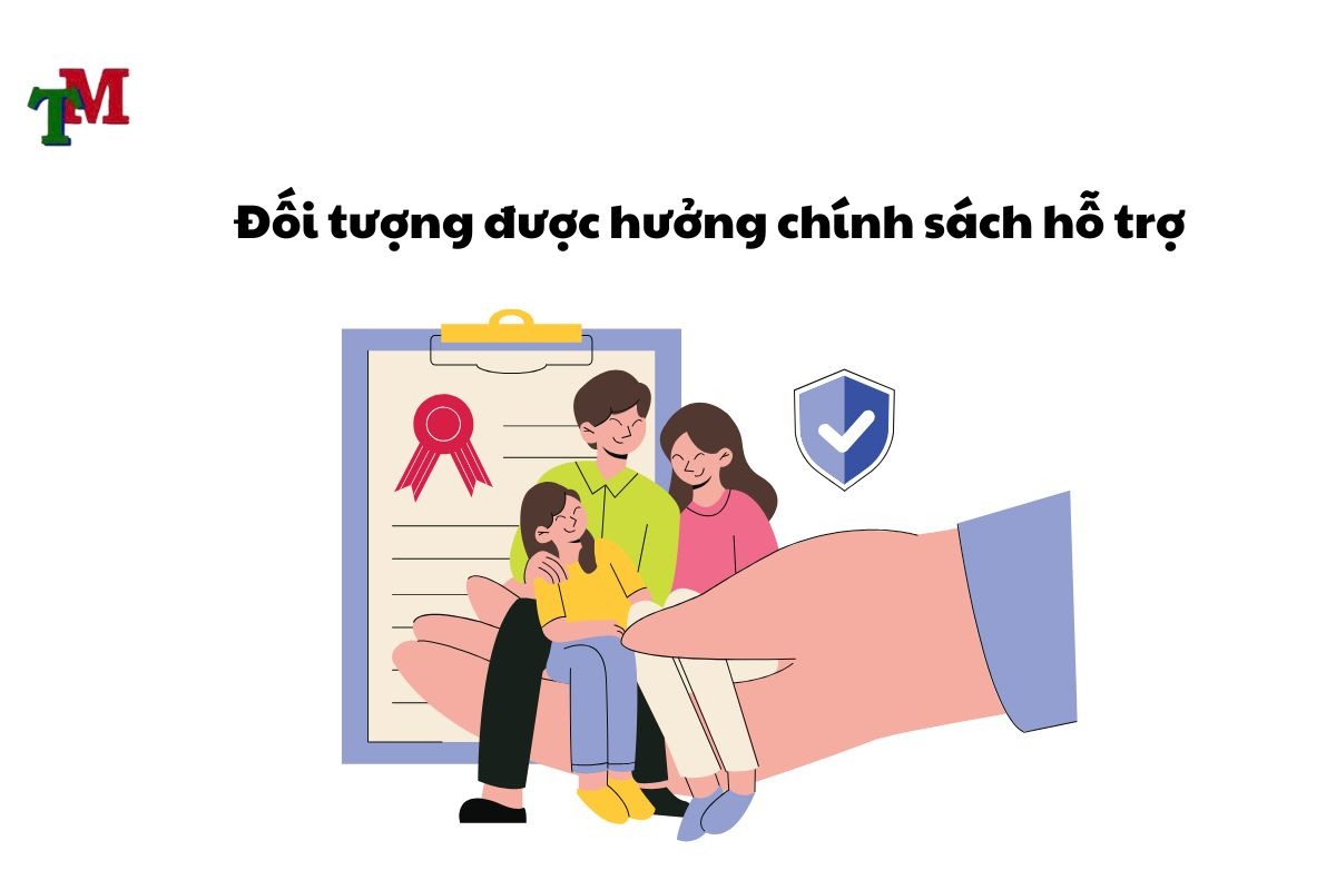 du an nha o xa hoi 2