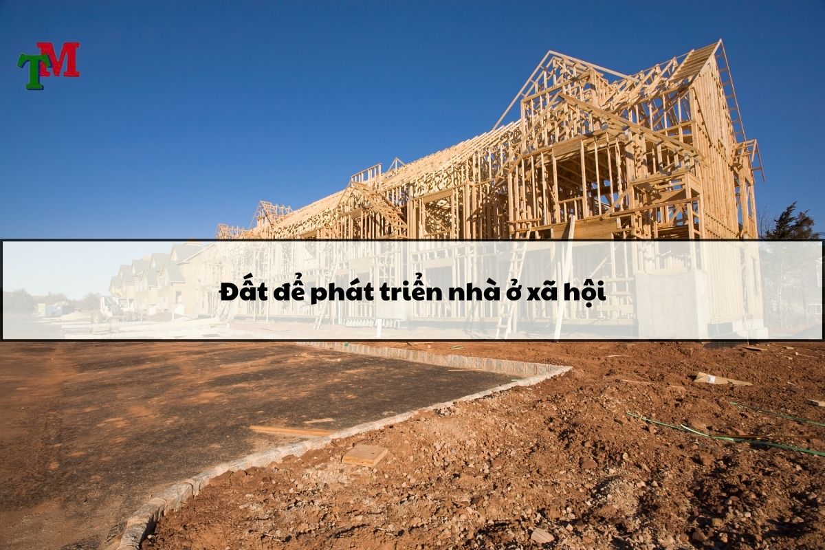 du an nha o xa hoi 3