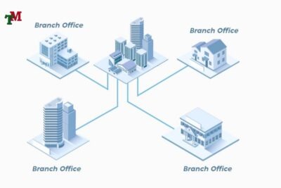 giai the chi nhanh 2