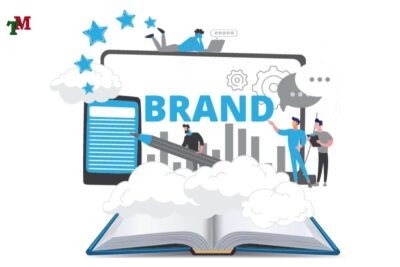 ho so dang ky thuong hieu 3