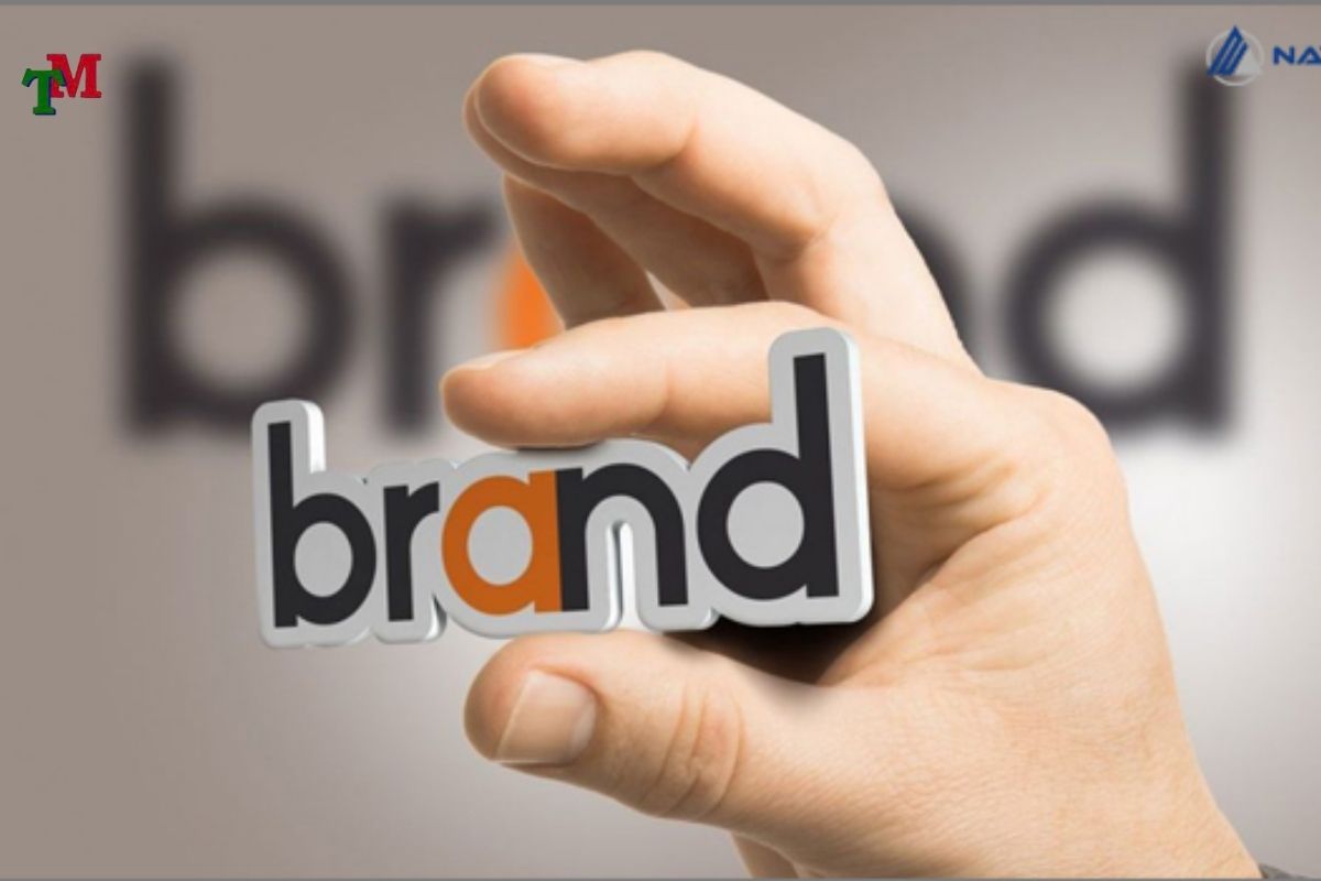 ho so dang ky thuong hieu