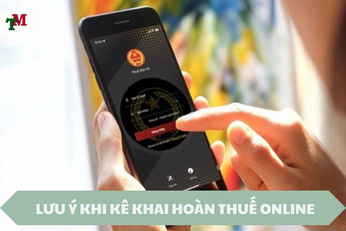 hoan thue ca nhan online 2