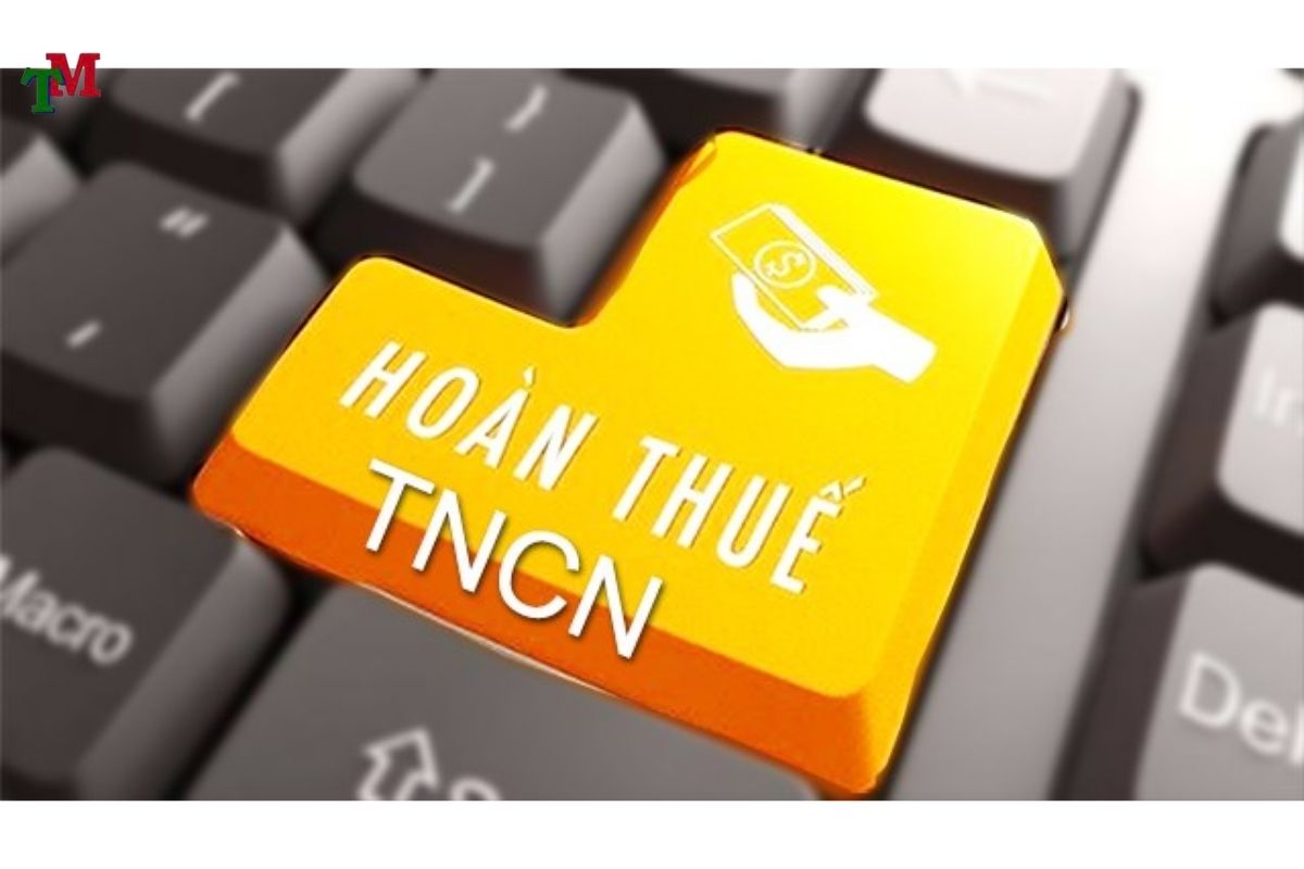 hoan thue ca nhan online 3