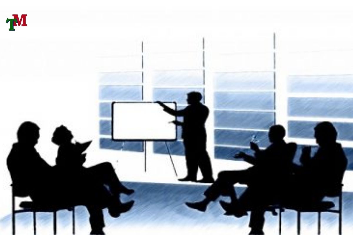 hop Hoi dong thanh vien 2