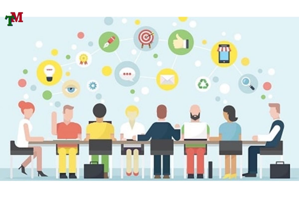 hop Hoi dong thanh vien 3