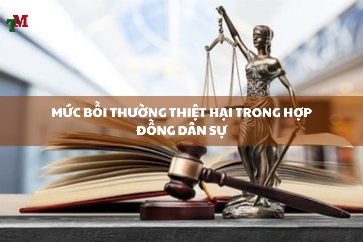 muc boi thuong thiet hai 2