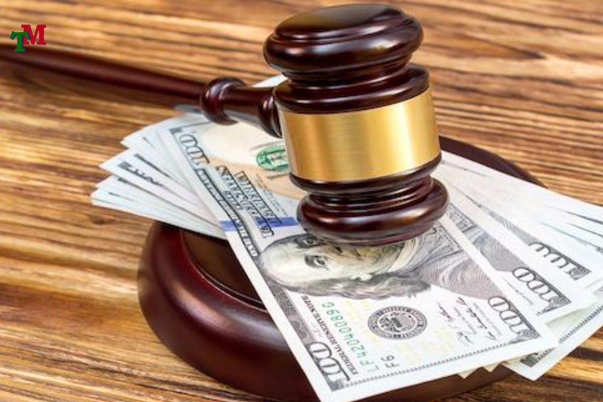 muc boi thuong thiet hai