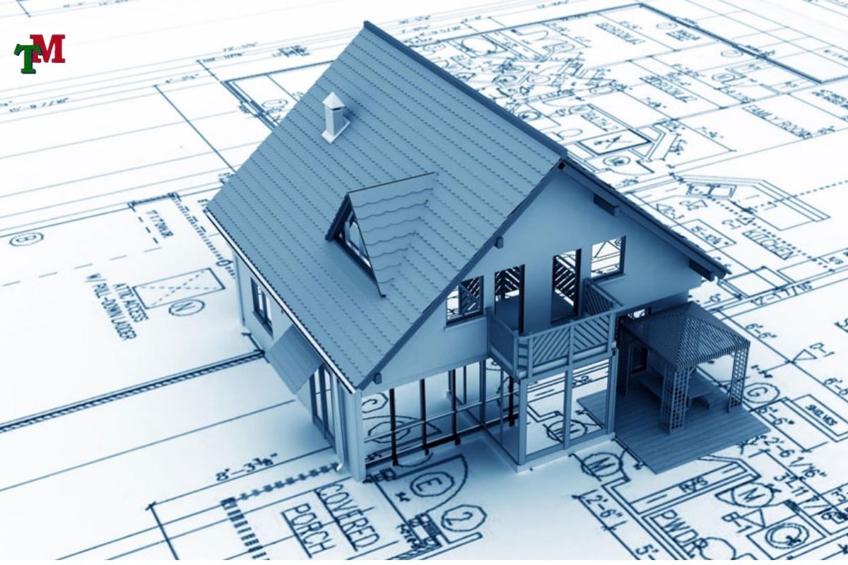 Thẩm định thiết kế: Quy định mới, hồ sơ, chi phí và hướng dẫn chi tiết theo Luật xây dựng 3 tham dinh thiet ke 2