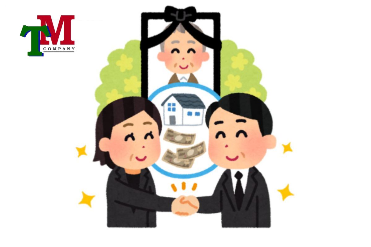 thoi diem mo thua ke 1