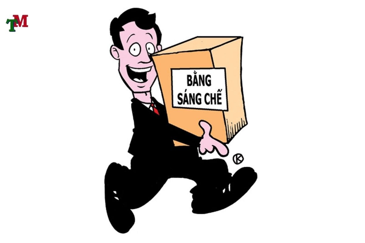 Thời hạn bảo hộ bằng độc quyền sáng chế: Quy định và lưu ý pháp lý mới nhất 2 thoi han bao ho bang doc quyen sang che 2