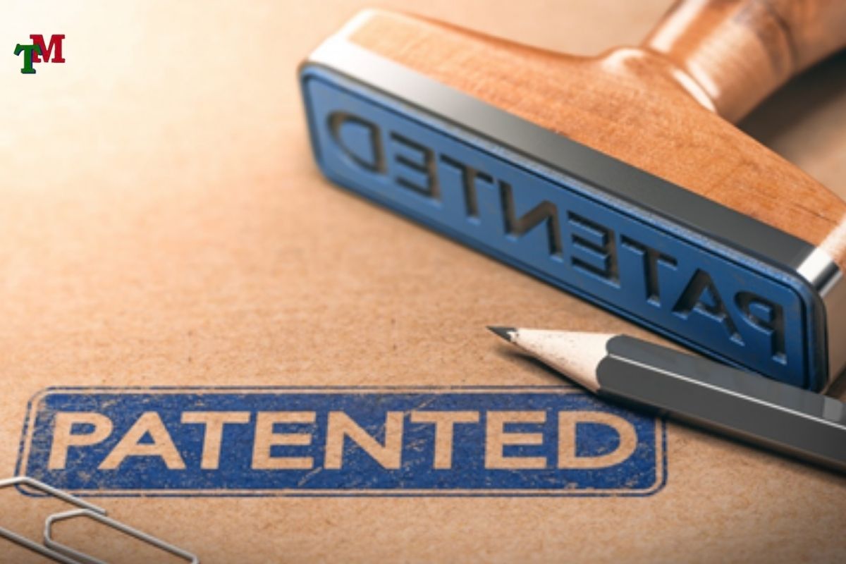 Hướng dẫn đăng ký độc quyền sáng chế: Thủ tục, chi phí và lưu ý pháp lý 1 thoi han bao ho bang doc quyen sang che 3