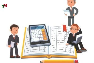 thong bao thay doi thong tin dang ky thue 3