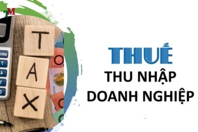 tinh thue thu nhap doanh nghiep 2
