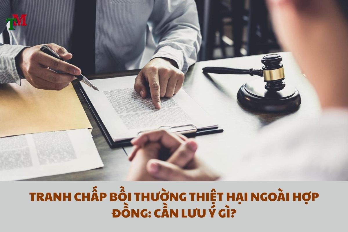 trach nhiem boi thuong thiet hai ngoai hop dong 2