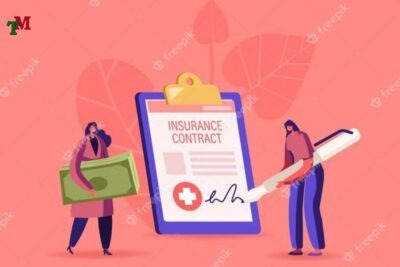 Quy định pháp luật về bồi thường thiệt hại trong hợp đồng: Nguyên tắc, mức bồi thường và lưu ý quan trọng 23 trach nhiem boi thuong thiet hai ngoai hop dong 3