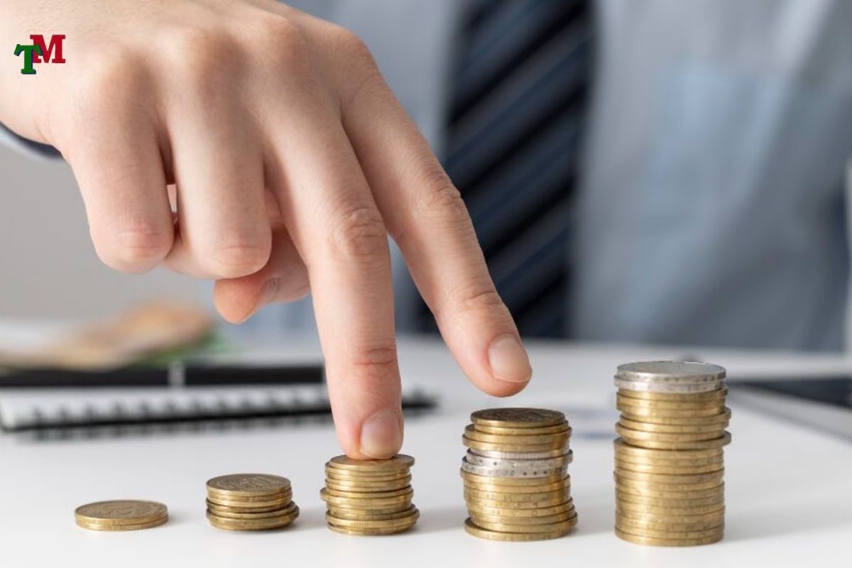 Điều kiện bồi thường thiệt hại: Hiểu đúng để bảo vệ quyền lợi pháp lý 1 truong hop boi thuong thiet hai 3