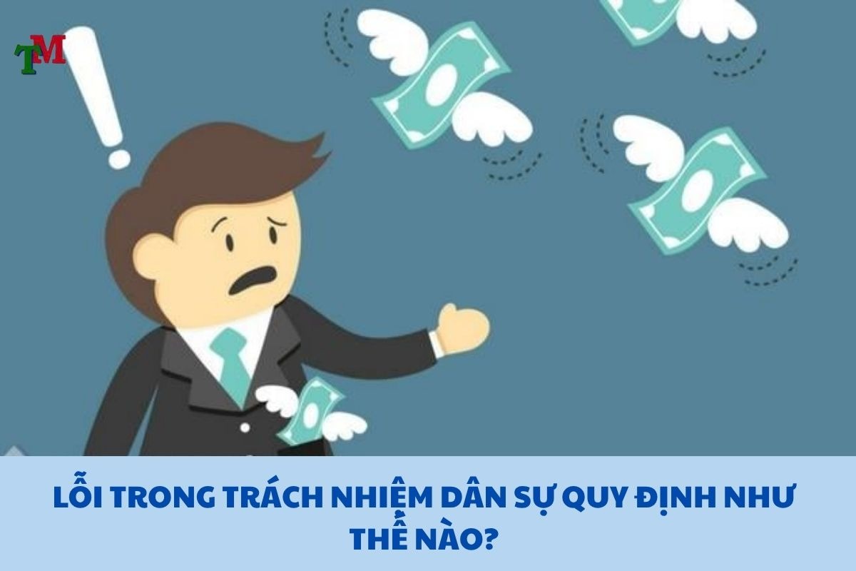 yeu to loi trong boi thuong thiet hai 2