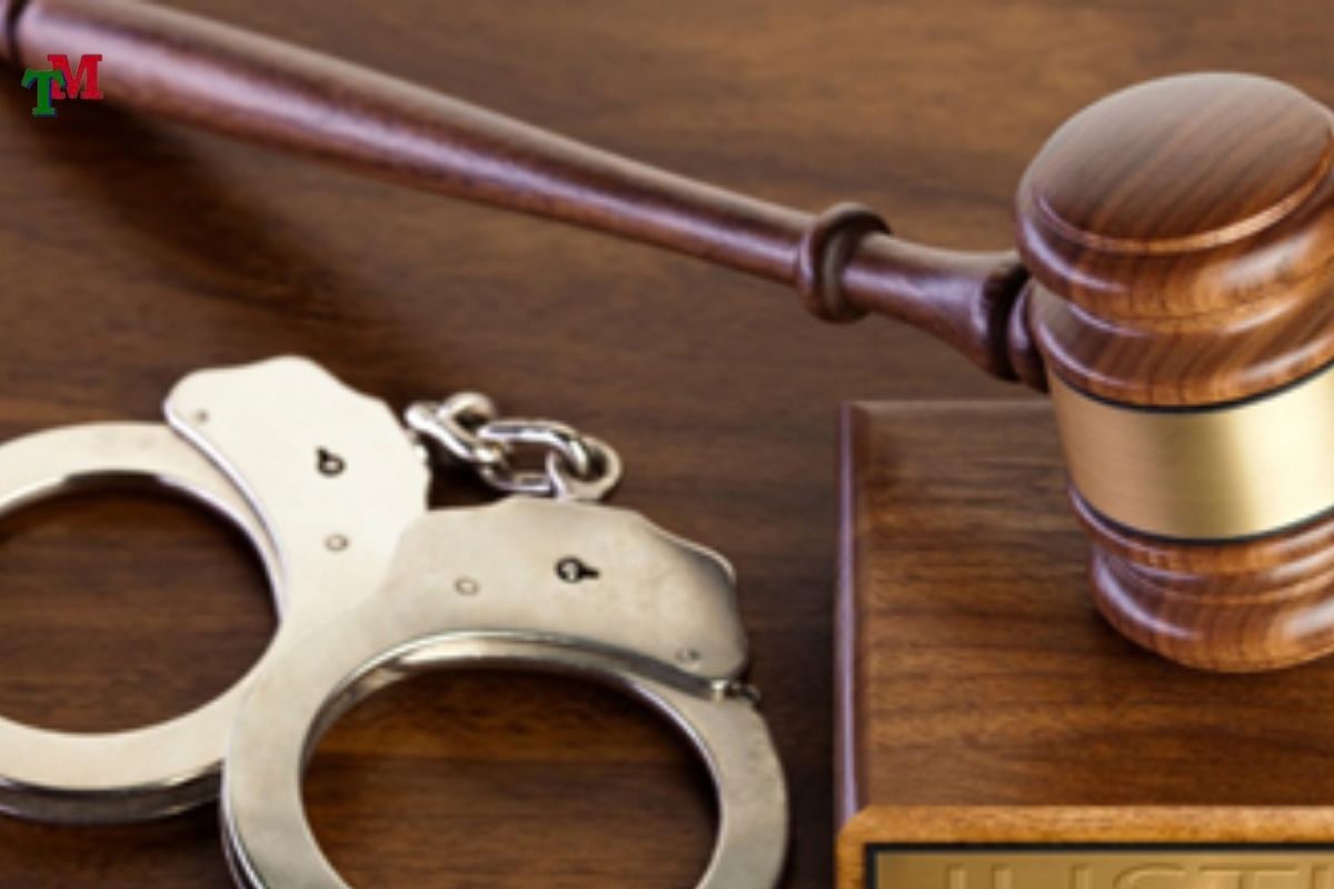 Điều kiện bồi thường thiệt hại: Hiểu đúng để bảo vệ quyền lợi pháp lý 2 yeu to loi trong boi thuong thiet hai 3