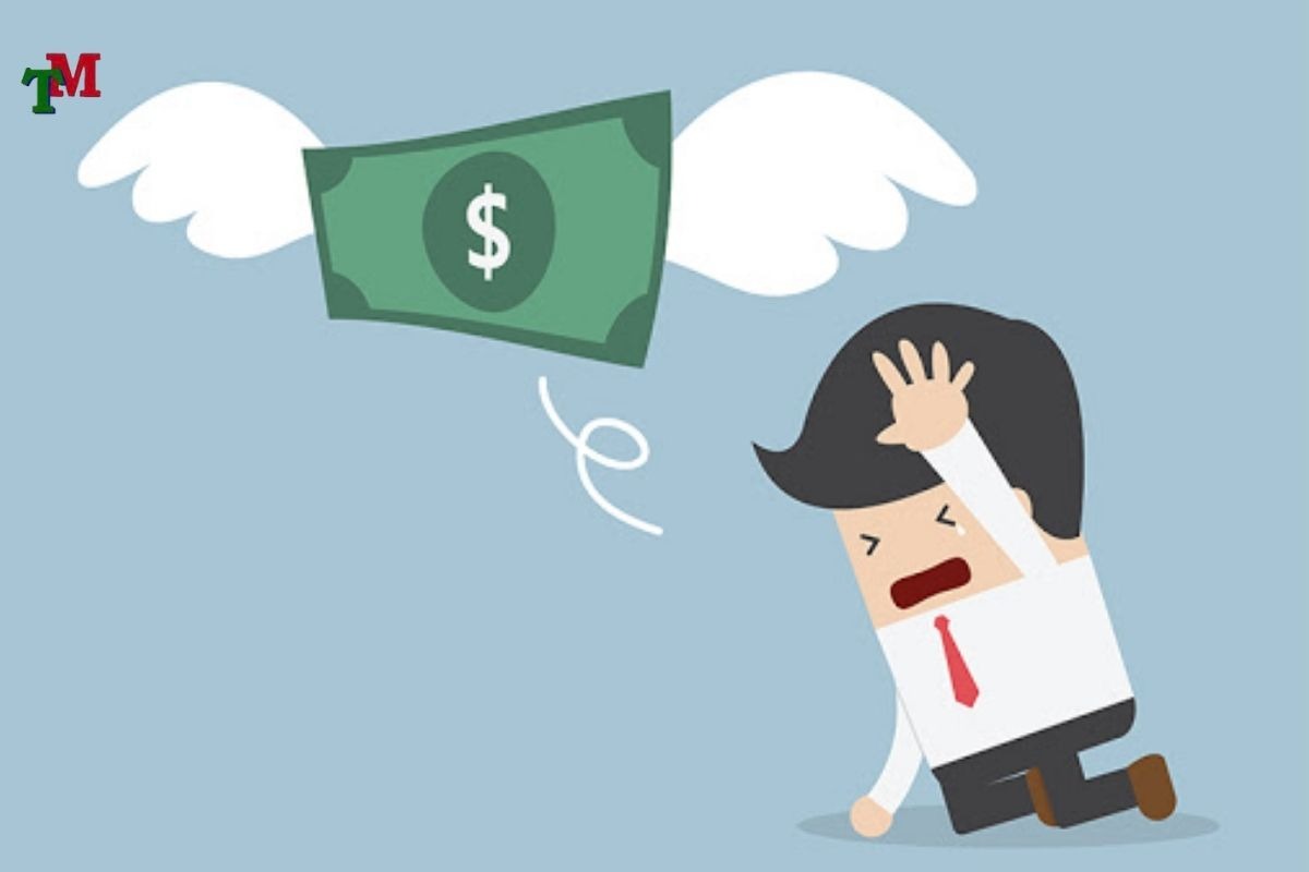 BỒI THƯỜNG THIỆT HẠI LÀ GÌ?