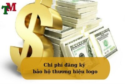 Chi Phí Đăng Ký Bảo Hộ Thương Hiệu Logo: Quy Định Mới Nhất Và Lưu Ý Quan Trọng