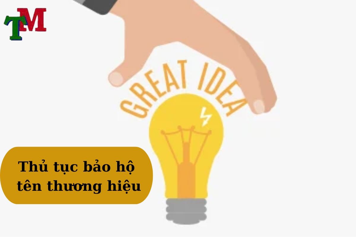 Bảo Hộ Tên Thương Hiệu: 4 Quy Định, Chi Phí và Bí Quyết Hiệu Quả 3 Thời Hạn Bảo Hộ Tên Thương Hiệ