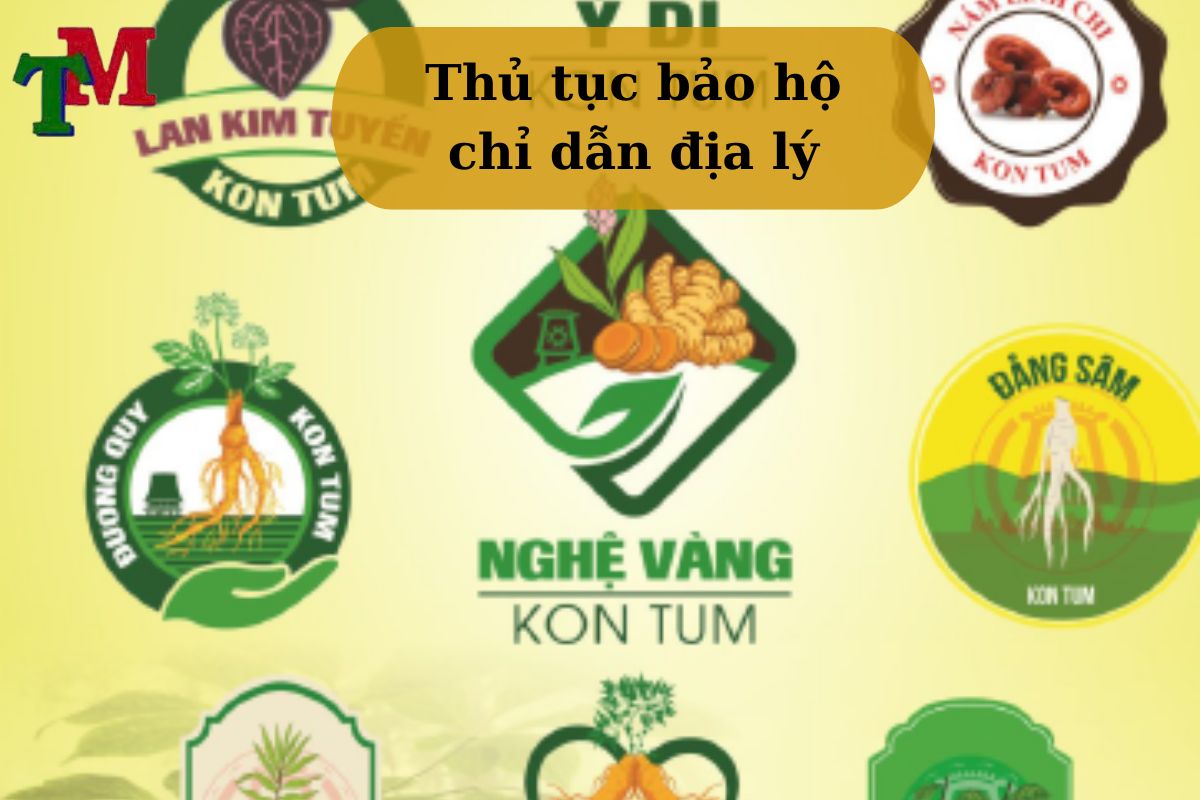 Hướng Dẫn Bảo Hộ Chỉ Dẫn Địa Lý: Từ Thủ Tục Đến Chi Phí 2 815.2 1