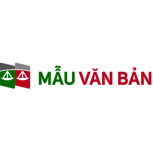 Logo Mau Van Bnar