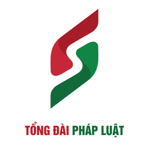 Logo TDPL