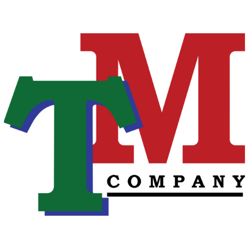 logo LTM