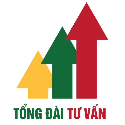 logo TDTV