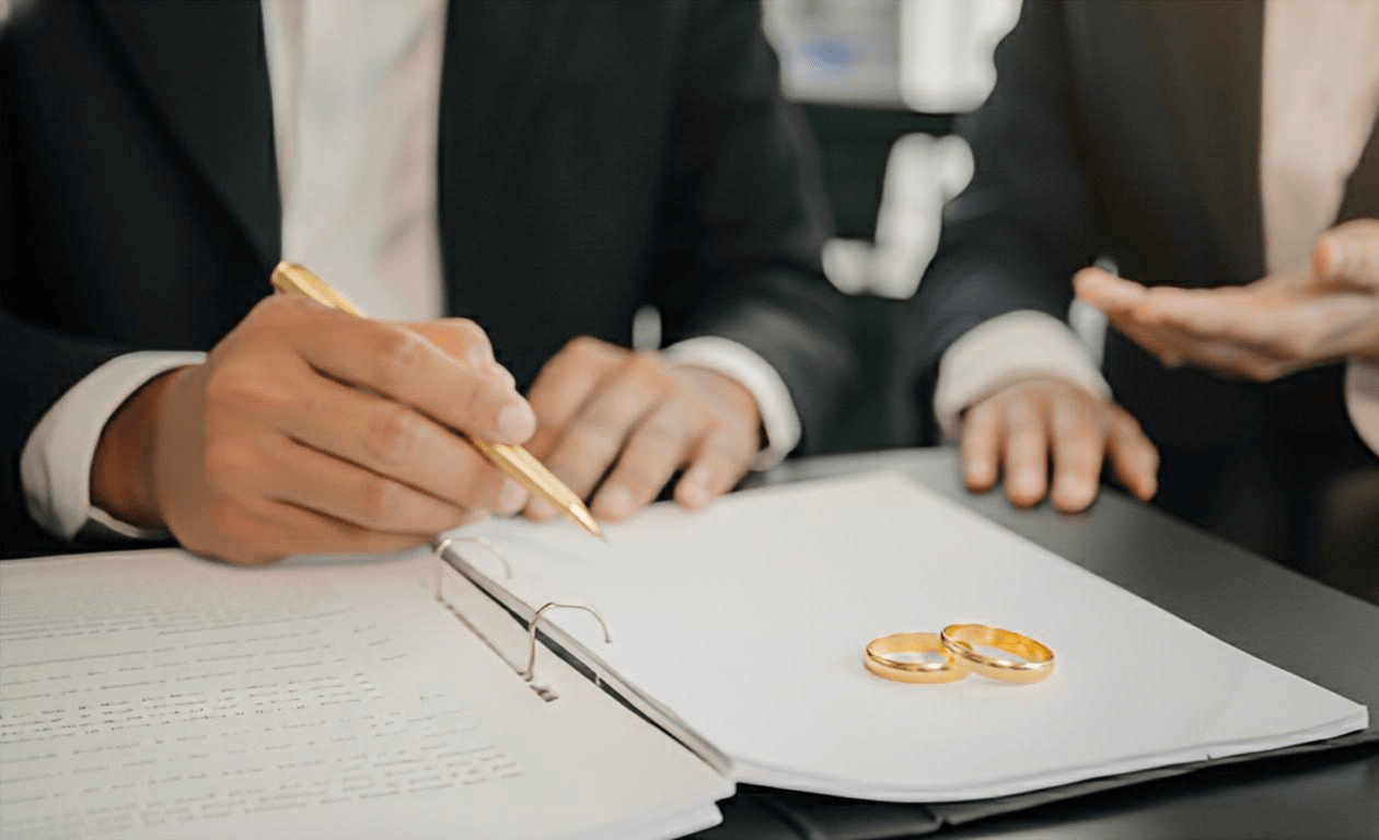 Luật Thiên Mã - Dịch vụ Luật sư chuyên nghiệp! 91 unnamed