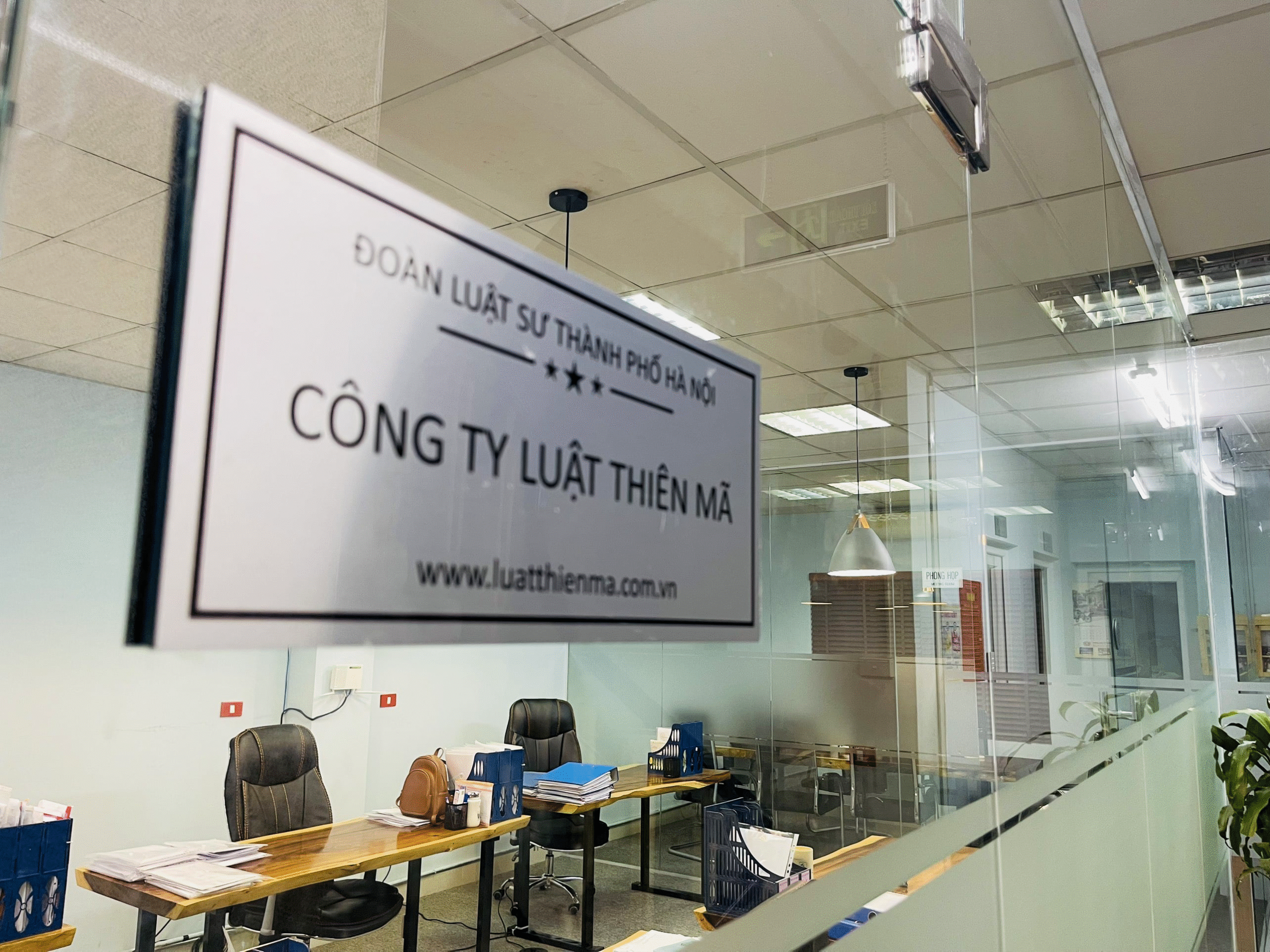 Luật Thiên Mã - Dịch vụ Luật sư chuyên nghiệp! 86 z2703233501021 0dcd49056ddef303b30e6841cccca433 min.jpg scaled