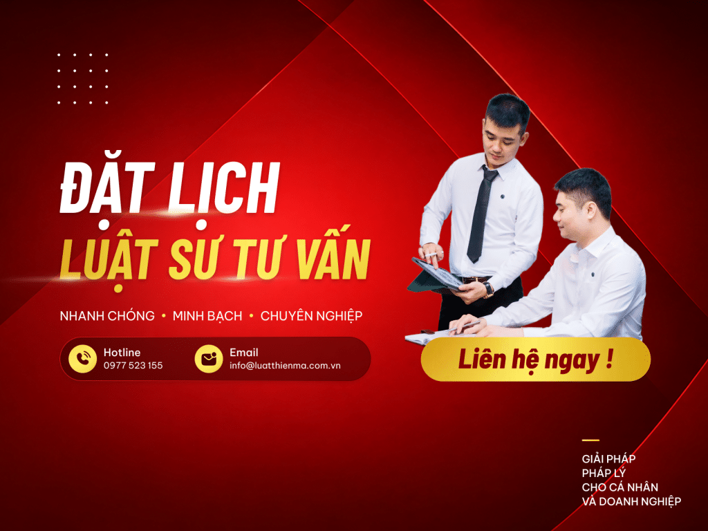 Banner web LTM MOBILE png