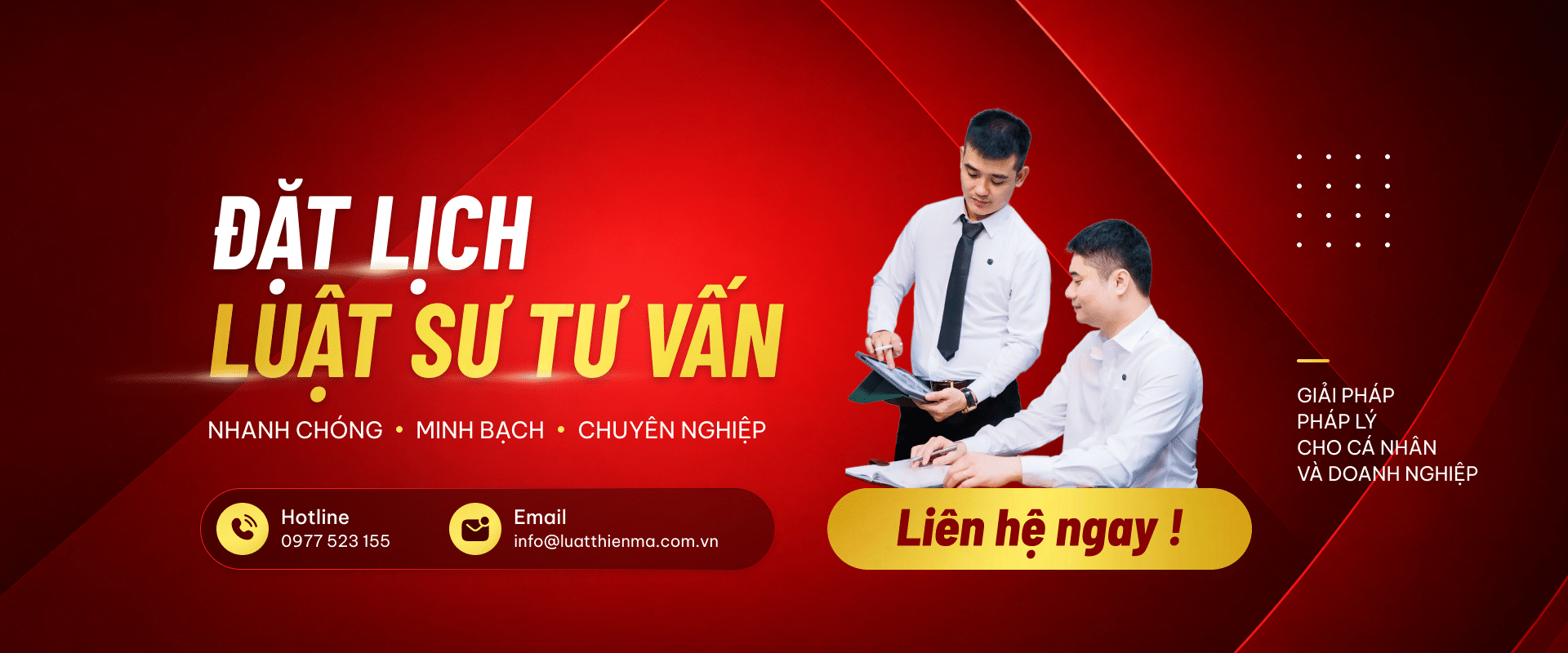 Banner web LTM PC PNG