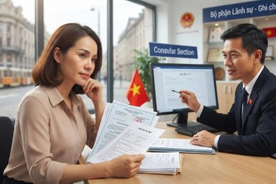 Thiet ke chua co ten 2026 10 02T113433.109