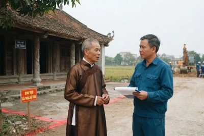 Thiet ke chua co ten 2026 10 05T093811.647