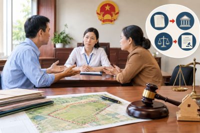 Thiet ke chua co ten 2026 10 07T095701.576