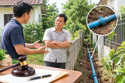Thiet ke chua co ten 2026 10 07T100159.076