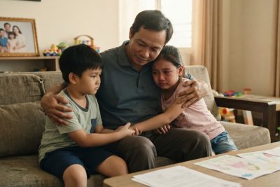 Thiet ke chua co ten 2026 10 08T094644.091