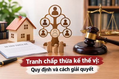 Thiet ke chua co ten 2026 10 21T143847.136