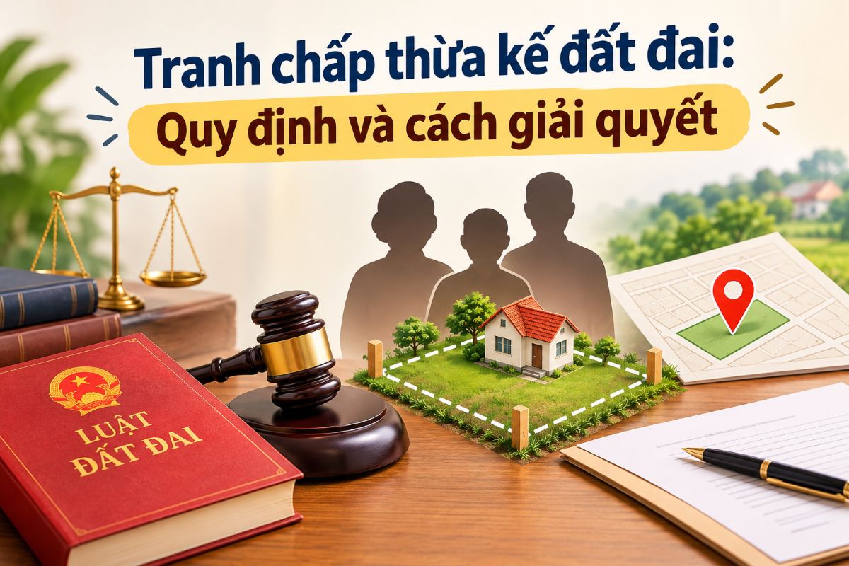 Thiet ke chua co ten 2026 10 21T145612.863