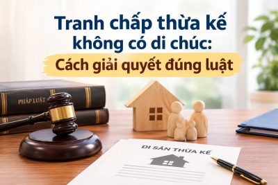 Thiet ke chua co ten 2026 10 21T151928.974