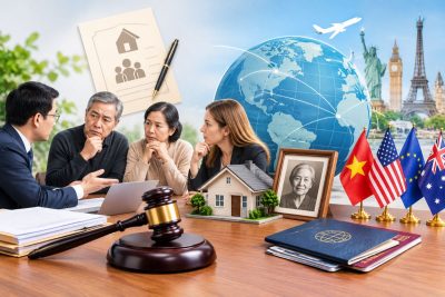 Thiet ke chua co ten 2026 10 22T142438.758