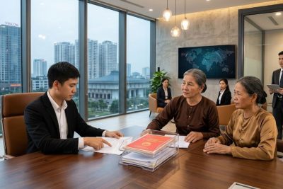 Thiet ke chua co ten 2026 10 22T143857.616